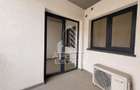 Apartament cu 3 camere de inchiriat, zona Aradului, Timisoara - 15