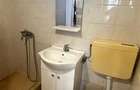 Casa 3 camere, Strada Agricultorilor, Unirii Targu Mures - 10