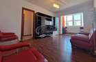 Apartament spatios la cheie in zona Scolii de Politie - 2