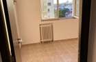 Apartament 4 camere - Lacul Tei - 3