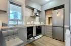 Apartament 2 camere | Kasper | Boxă + Parcare - 1