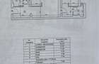 3 camere premium | 85 mp | 2 locuri parcare|Aurel Persu |Grand Arena|Metalurgiei - 15