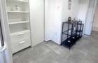 AP. 4 CAMERE UNIRII, SUPRAFATA 130 MP.,MOBILAT/UTILAT MODERN, AC - 6