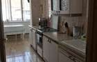 Apartament 3 camere str.Marchian - 5