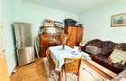 Casa individuala 1075 mp teren 125 mp utili zona Turnisor din Sibiu - 7