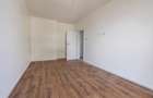 Apartament 2 camere, Zona Torontalului, Bloc nou, Loc de parcare inclus - 6