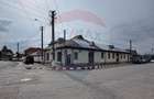 Cladire comerciala ODOBESTI - 1