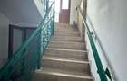 SPATIU DE BIROURI IN VILA MODERNA - IDEAL PENTRU FIRMA -STIRBEI VODA - 18