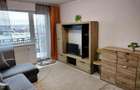 Inchiriem Apartament 2 Camere, Modern, Decomandat, Tractorul - 3