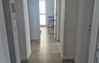 AP. 2 CAMERE-METALURGIEI, CENTRALA PROPRIE, PARCARE, BUCATARIE INCHISA - 3