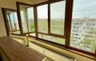 Apartament 3 camere Drumul Taberei | metrou Tudor Vladimirescu - 21