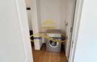 Inchiriez apartament 3 camere, decomandat, Alecu Rousso, Bacau - 15