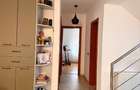 Vilă Spațioasă P+Etaj – Zona Elvila, Palazu Mare - 9