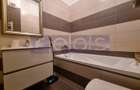 VANZARE 2 CAMERE | DECOMANDAT | ZONA - NERVA TRAIAN - 20