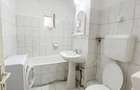 RECO Apartament in Nufarul la etajul 1 - 7