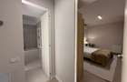 Apartament Cortina Pipera - 10