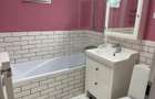 Vanzare apartament 3 camere, bloc 1983, centrala, Titan-Fizicienilor - 6