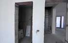 Casa Invididuala  Cumpăna  - 13