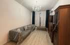 Apartament Nou 2 Camere | Loc de parcare acoperit | Giroc-Neptun - 2