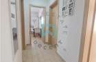 Apartament 2 camere Tractorul, mobilat, Brasov - 8