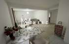 Apartament 3 camere |  Parter | Parcare | Sebes - 3