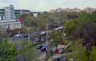 Apartament tip duplex Militari metrou Pacii, comision 0 ! - 35