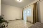 Apartament 3 camere balcon curte 60mp zona Cartierul Arhitectilor - 3
