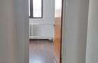 Apartament 4 camere | De Vanzare | Amzei | Romana - 7