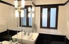 Apartament Cozy complet renovat | Zona Plantelor | - 10