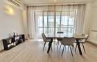 3 camere Pipera | Liniste, padure | 2 parcari + boxa | Ideal familie - 3