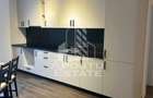 Apartament de inchiriat 2 camere, Campeador City, Timisoara - 2
