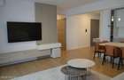 Nordmark Residence - Cartier Negru Voda, Apartament 3 camere - Parcare! - 9