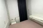 Apartament 2 camere, decomandat, 48 mp, ac, balcon, zona Mall Vitan - 1