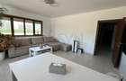 REA1024213 Penthouse 4 camere Zona Centrala - 23