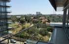 REA1026940 Up Site I Floreasca I 5th floor - 1