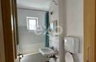 Apartament 2 camere | Manastur - 8
