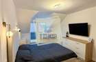 Apartament  4 camere 2 bai si loc parcare zona Kogalniceanu