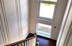 Casa premium-Sacalaz-Comision 0% - 4