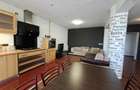 Apartament 4 camere 2 bai la casa zona Calea Turnisorului - 1