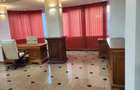 Cladire birouri | Clasa A | Damaroaia | Business Center | Premium - 2
