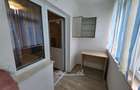 Apartament 2 camere D ,60MP, CUG - Biserica Inaltarea Maicii Domnului - 8