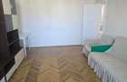 Vand apartament 2 camere decomandat  Deva,  Balcescu,intersectie cu 22 Decembrie - 4