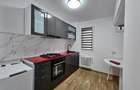 Apartament 2 camere Podu Ros - Red Cube - 4