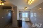 Apartament 2 camere renovat 2026 | Terasa 20 m | Ultracentral | Decebal-Muncii - 8