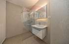 Apartament premium | 2 camere | BSW | Parcare subterana - 4