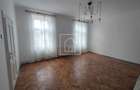 Apartament, 3 camere, 90 mp utili, gradina, pet friendly-strada Negoi - 13