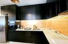 Apartament 3 camere 100MP | Rond OMW - Pipera | Parcare supraterana - 8
