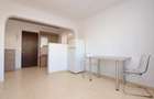 Inchiriere apartament 2 camere zona Unirii - 9
