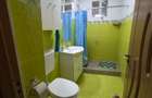 Apartament 3 camere, Alexandru Obregia - 6