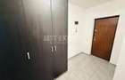 2 camere cu Parcare | Metropolitan Residence | 5 min Metrou Nicolae Teclu - 10